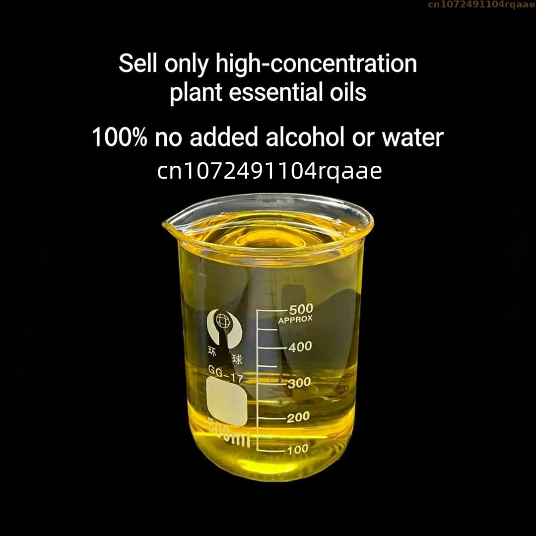 Natural Reed Diffuser Refill O - Home Fragrance Natural ulasan dan harga
