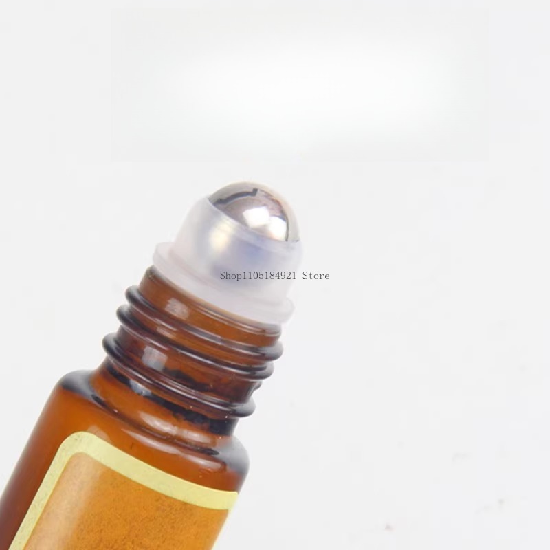10Ml Natural Indian Old Mounta - Home Fragrance Natural ulasan dan harga