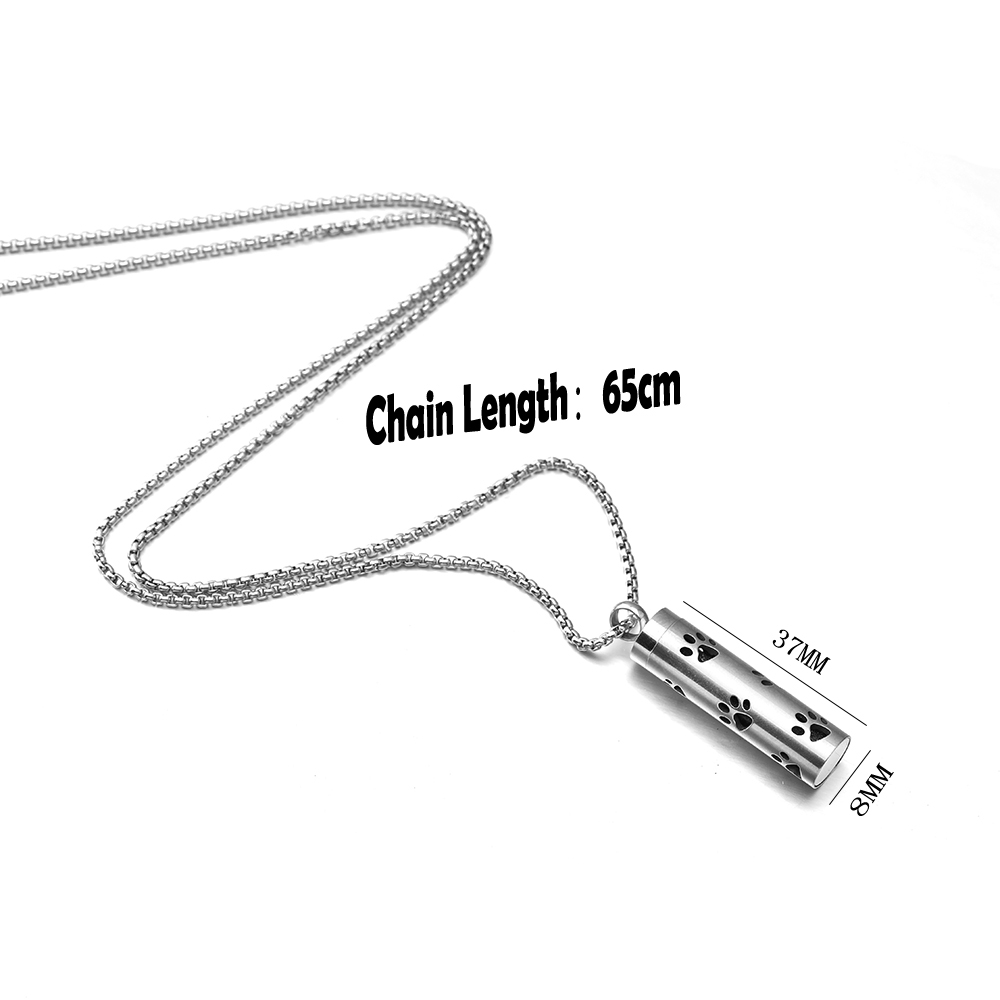 New Aromatherapy Diffuser Neck - Diffuser Necklace Locket ulasan dan harga
