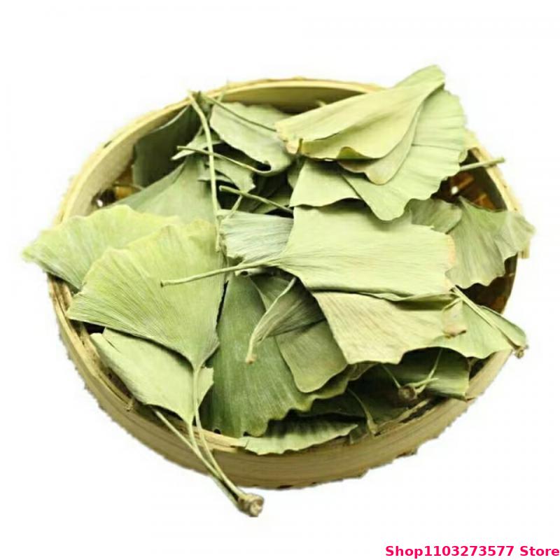 Quality Ginkgo Biloba Dried Le - Home Fragrance Sachet ulasan dan harga