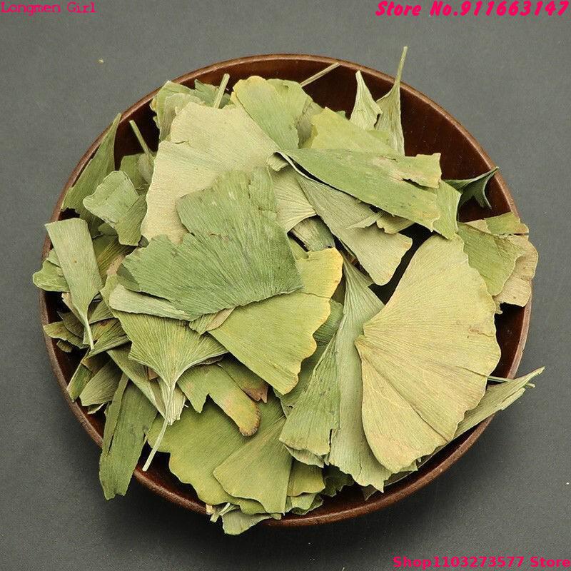 Quality Ginkgo Biloba Dried Le - Home Fragrance Sachet ulasan dan harga