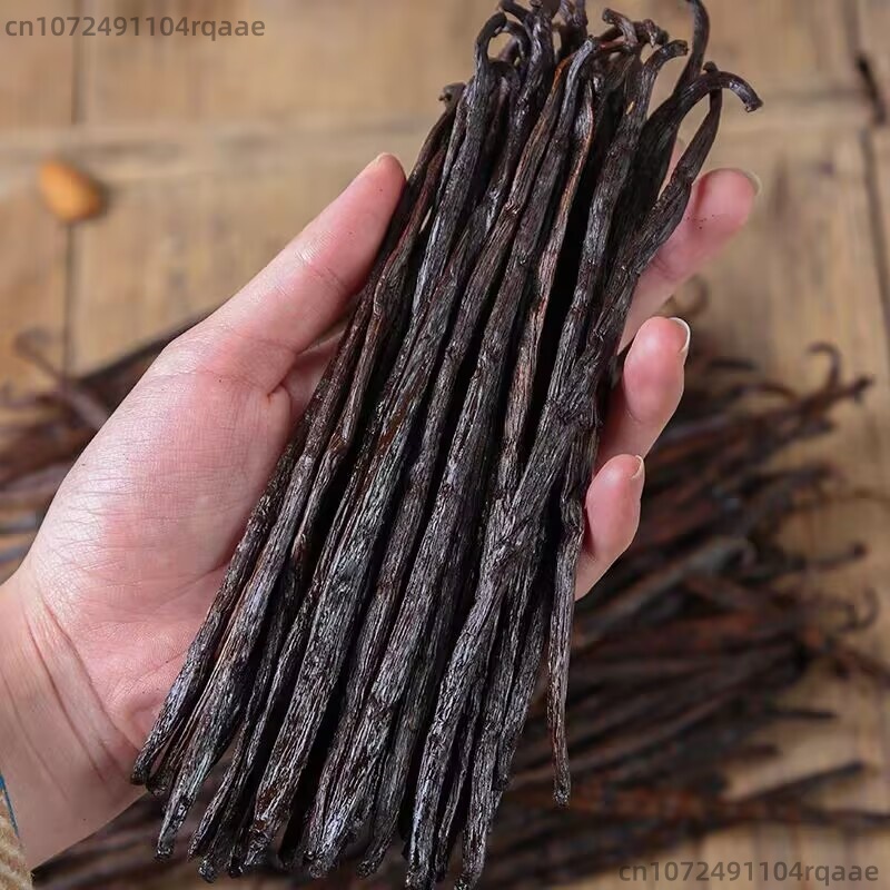 10/20pcs Natural Madagascar Va - Home Fragrance Natural ulasan dan harga