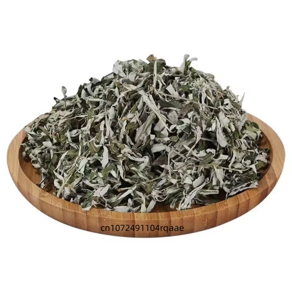 Organic Dried Artemisia Argyi  - Home Fragrance Natural ulasan dan harga