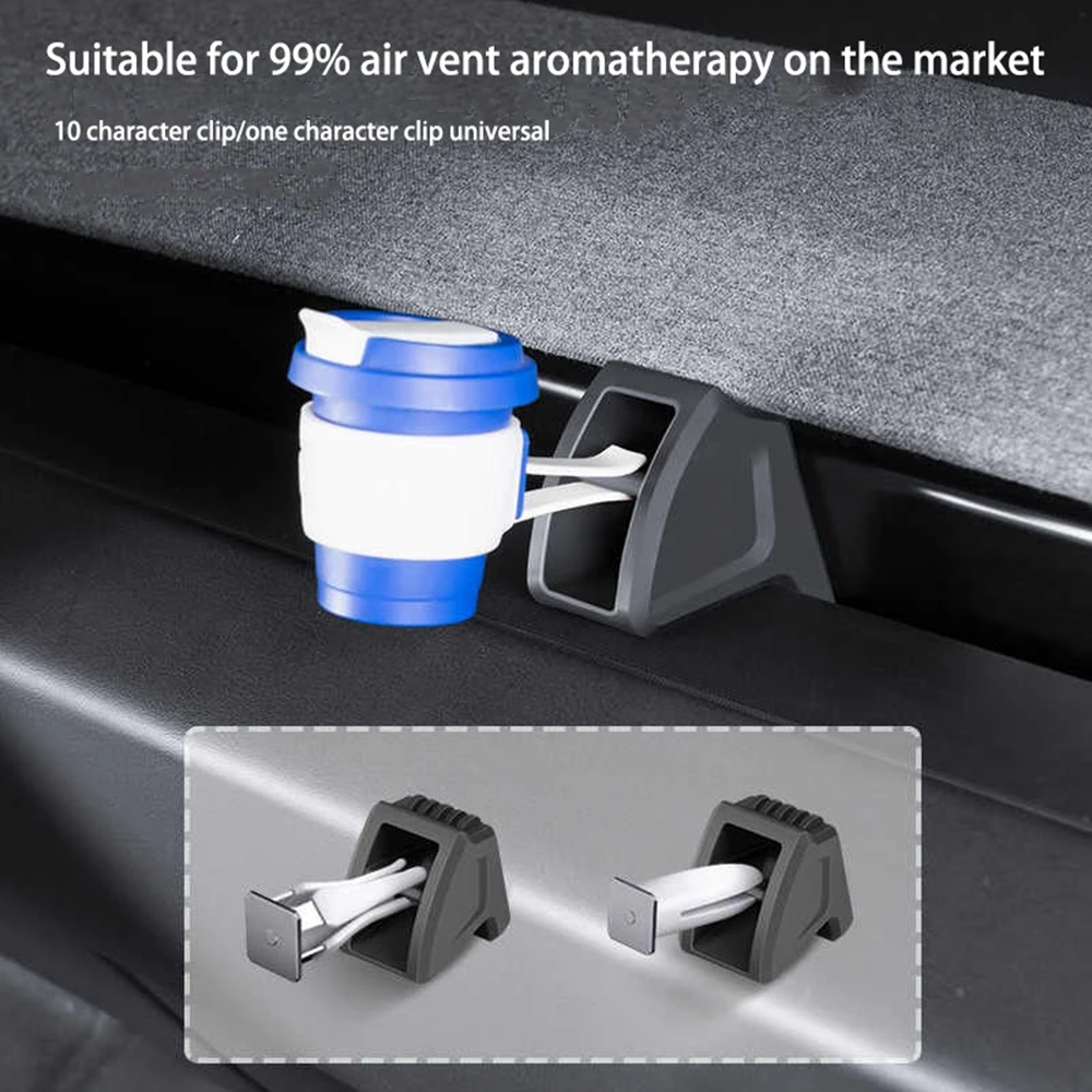 Air Freshener Adapter Designed - Home Fragrance Sachet ulasan dan harga