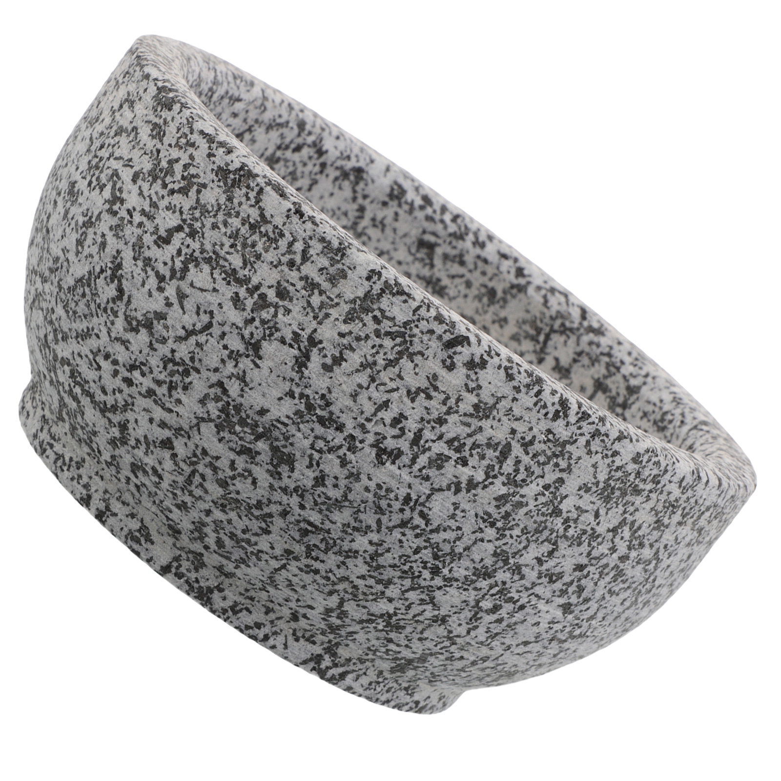 5.5 Inch Aromatherapy Stone Bo - Home Fragrance Essential Oils ulasan dan harga