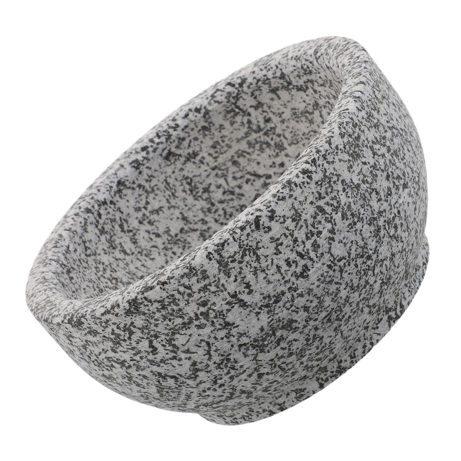 5.5 Inch Aromatherapy Stone Bo - Home Fragrance Essential Oils ulasan dan harga