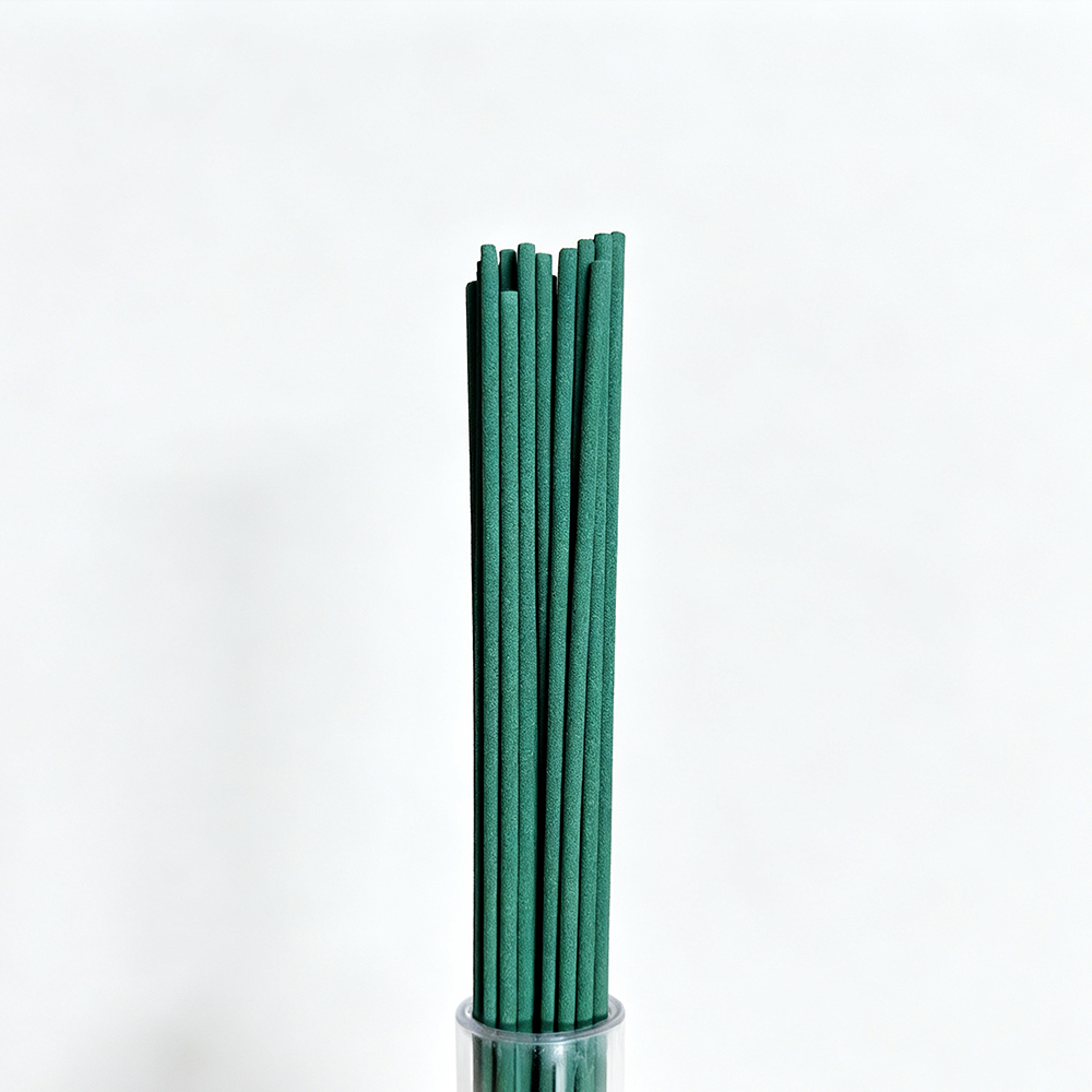 Natural Pomelo Leaf Stick Ince - Home Fragrance Natural ulasan dan harga