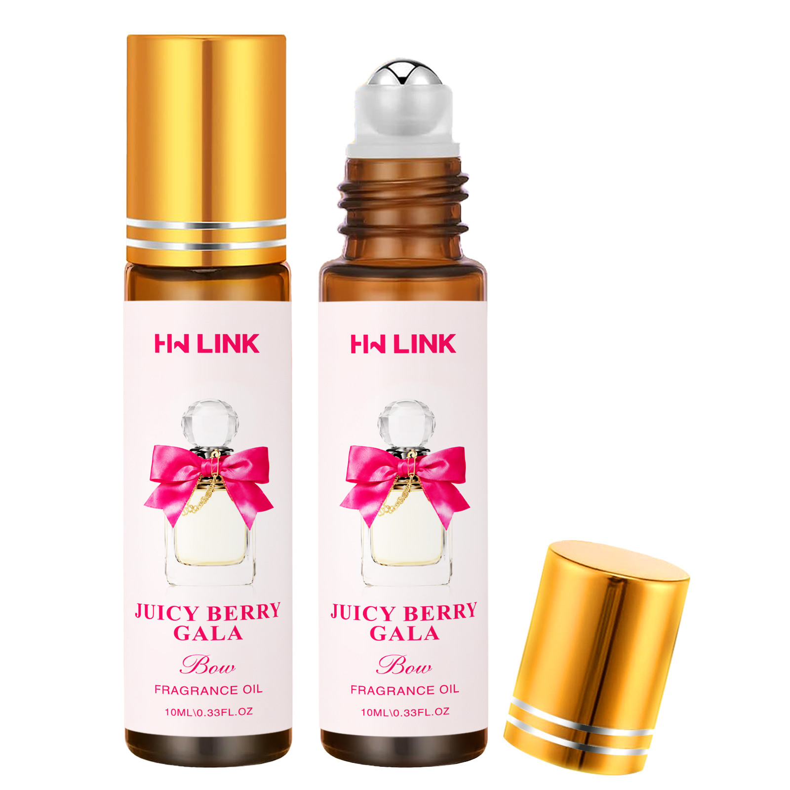 10ml Juicy Berry Gala Essentia - Home Fragrance Essential Oils ulasan dan harga