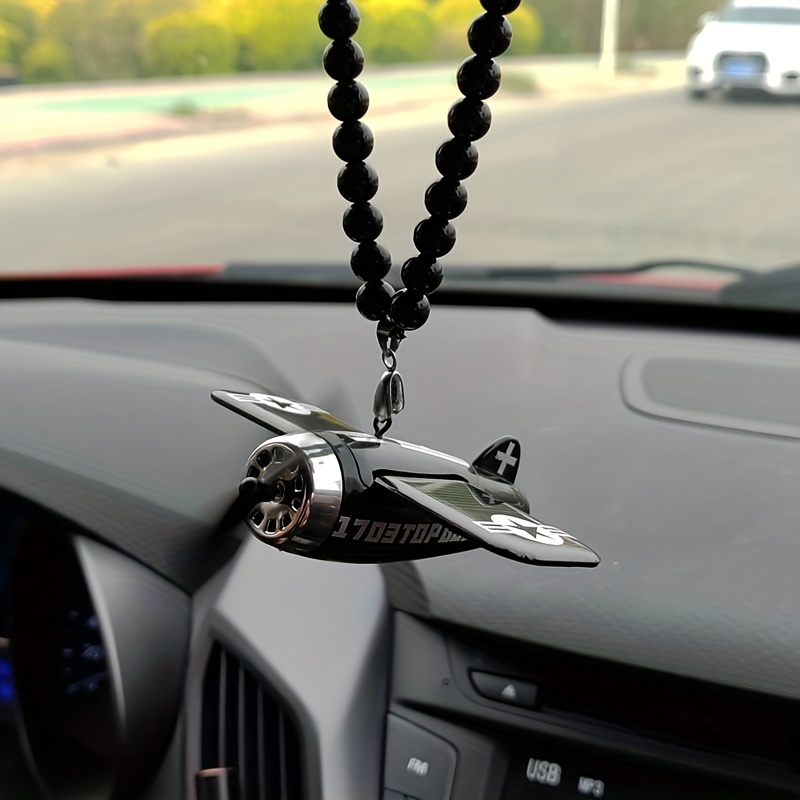Solar Car Air Freshener Perfum - Diffuser Necklace Locket ulasan dan harga