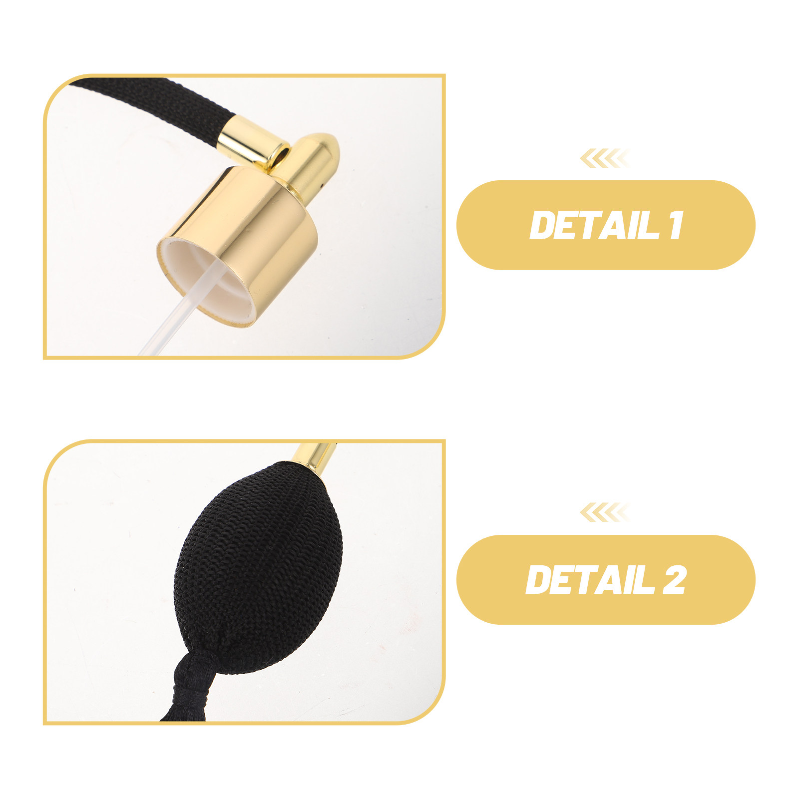 Oil Diffuser Home Essential Ar - Home Fragrance Essential Oils ulasan dan harga